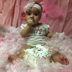 Meet your Posher, Miguel